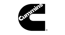 Cummins
