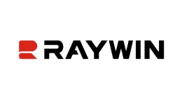 เครื่องปั่นไฟ Raywin