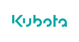 เครื่องปั่นไฟ Kubota