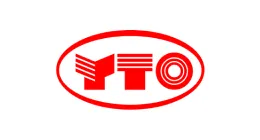 เครื่องปั่นไฟ YTO