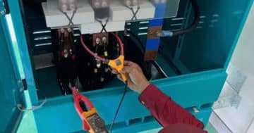 diesel-generator-set-industrial-use