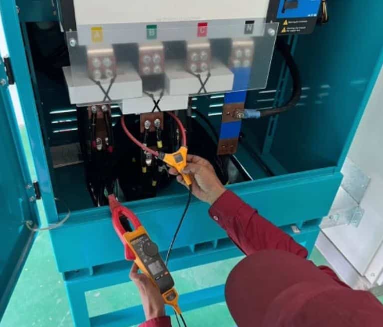 diesel-generator-set-industrial-use