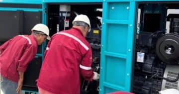 licensed-electrician-generator-installation