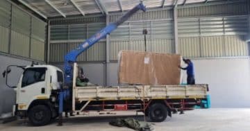 emergency-power-generator-k3machine