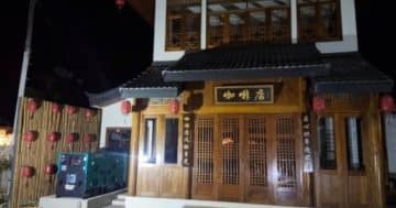 generator-license-requirements-thailand
