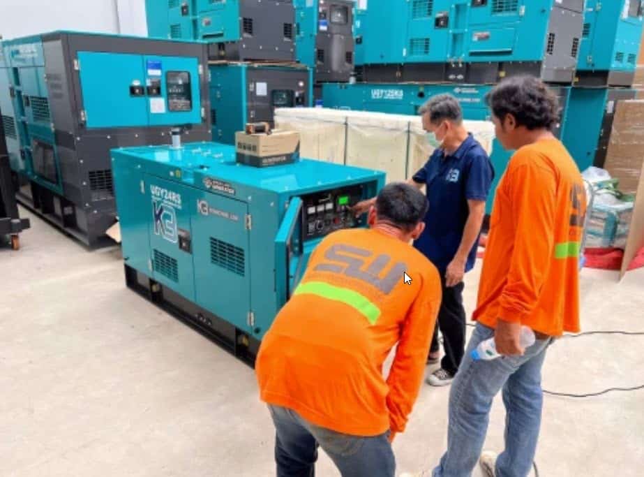 generator-troubleshooting-tips