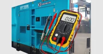 test-generator-with-multimeter.jpg