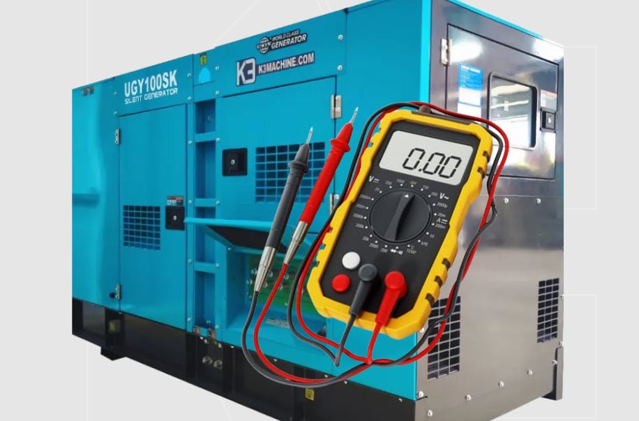 test-generator-with-multimeter.jpg