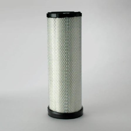 ไส้กรองอากาศ 11033997 air filter