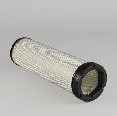 ไส้กรองอากาศ 11110023 air filter