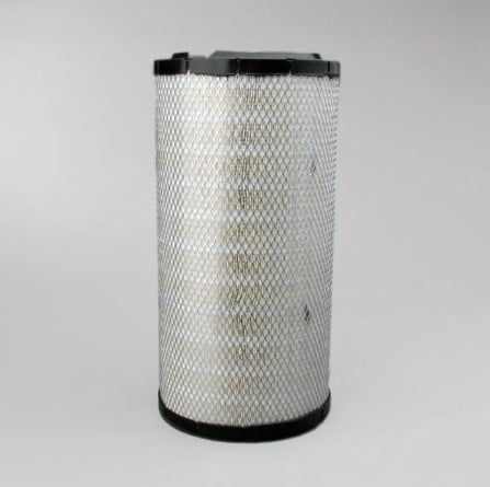 ไส้กรองอากาศ 11110175 air filter