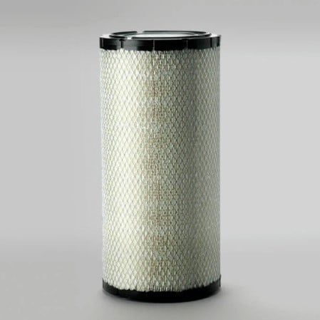 ไส้กรองอากาศ 11110283 air filter