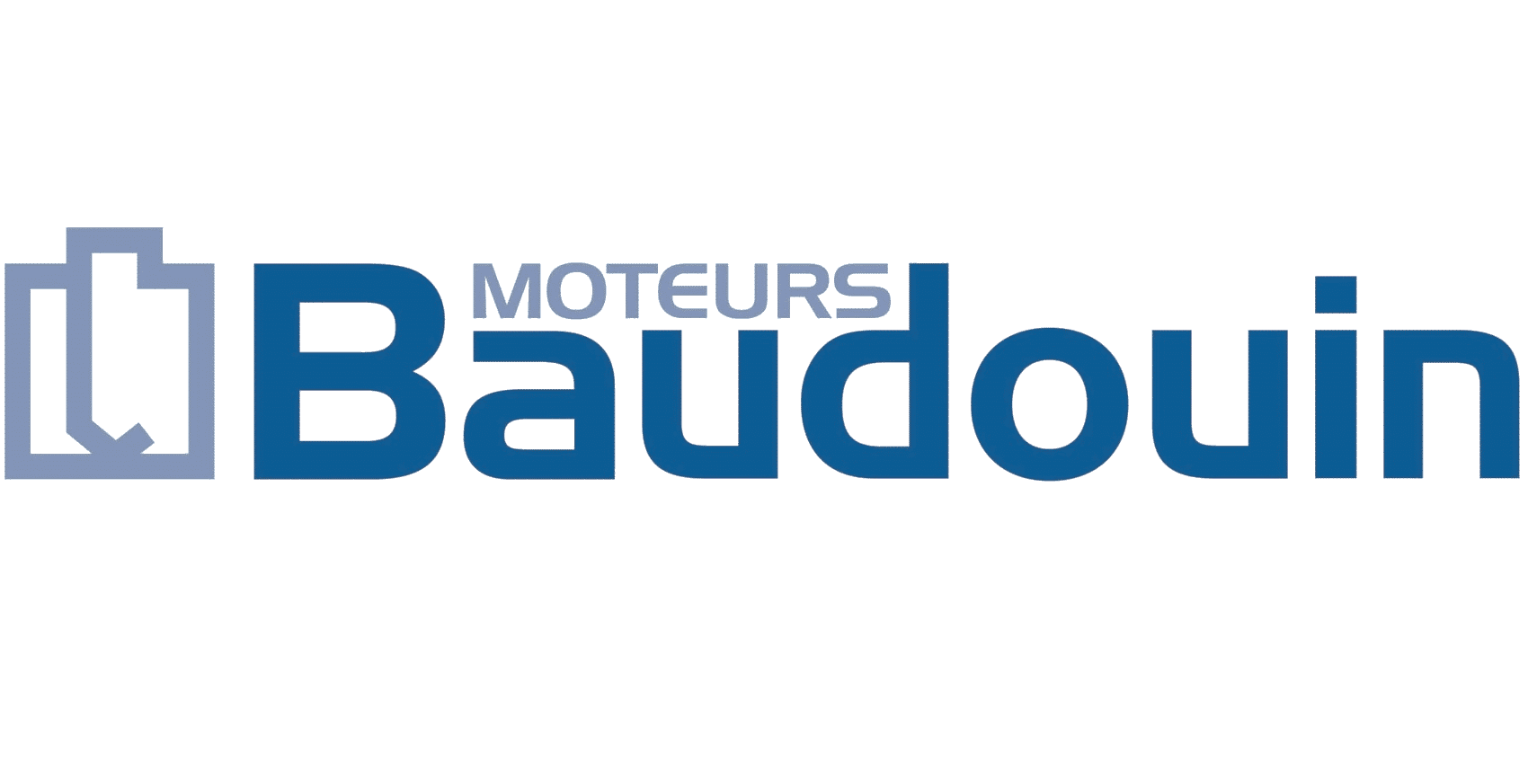 Baudouin