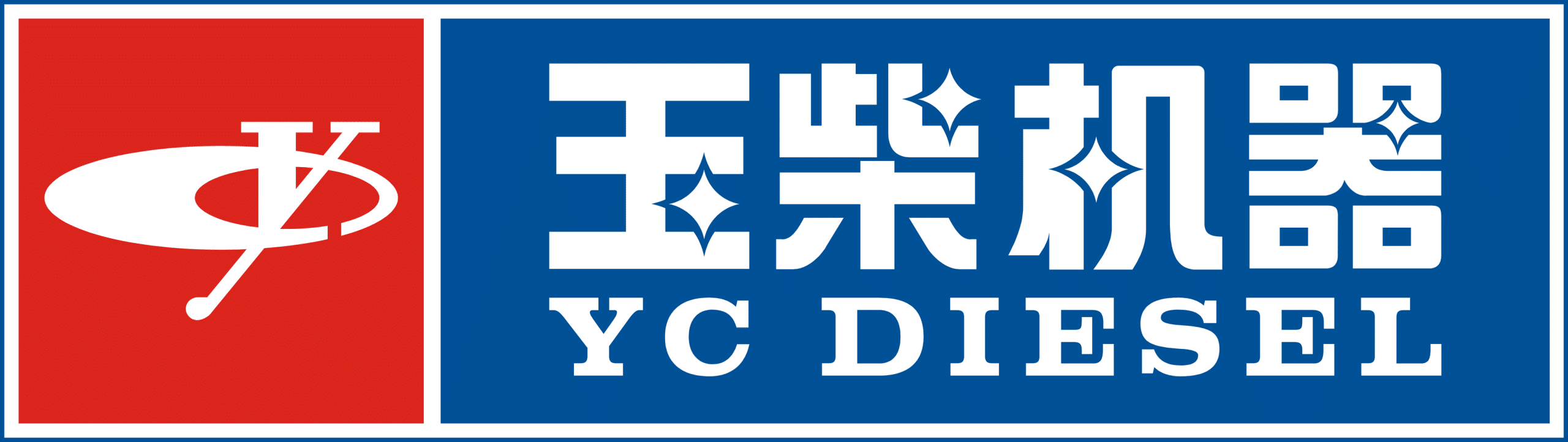 Yuchai
